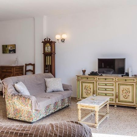 Townhouse Dionis By Homevillas360 بويينسا المظهر الخارجي الصورة