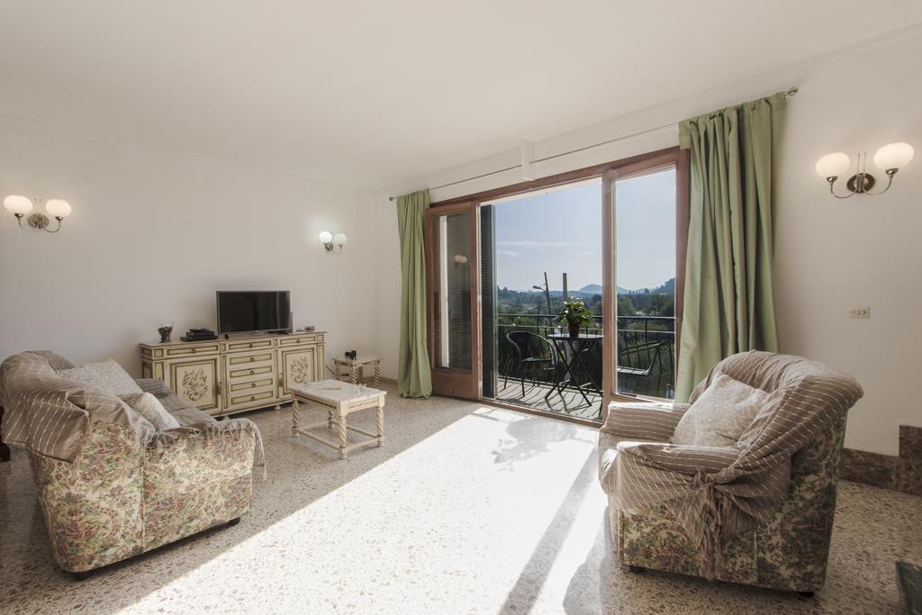 Townhouse Dionis By Homevillas360 بويينسا المظهر الخارجي الصورة