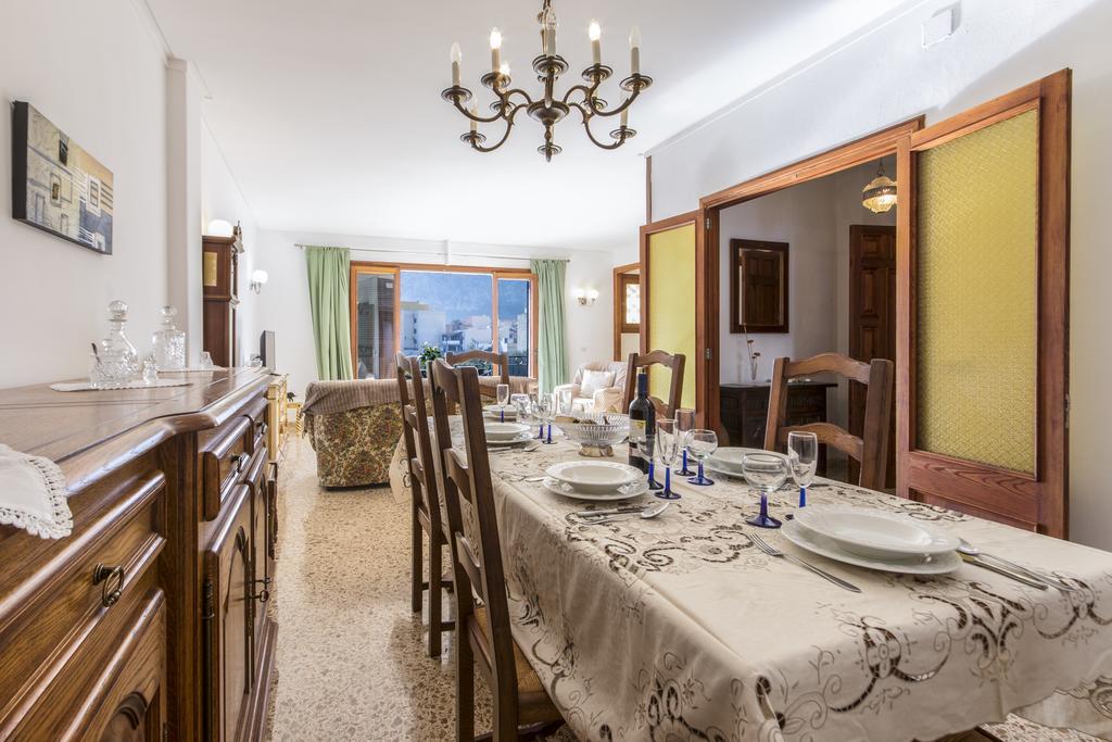 Townhouse Dionis By Homevillas360 بويينسا المظهر الخارجي الصورة