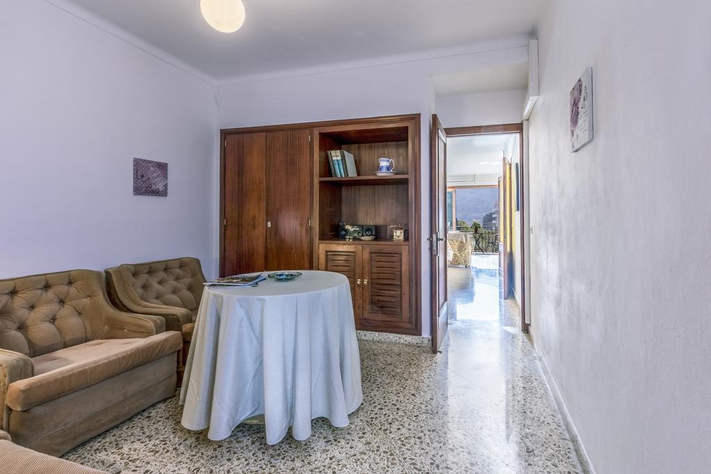 Townhouse Dionis By Homevillas360 بويينسا المظهر الخارجي الصورة