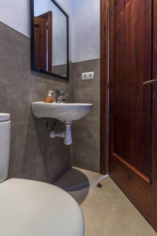 Townhouse Dionis By Homevillas360 بويينسا المظهر الخارجي الصورة