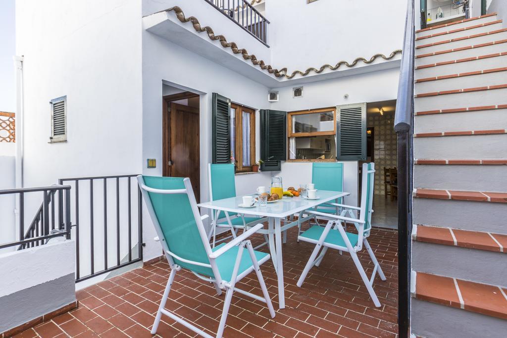 Townhouse Dionis By Homevillas360 بويينسا المظهر الخارجي الصورة