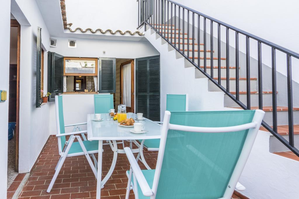 Townhouse Dionis By Homevillas360 بويينسا المظهر الخارجي الصورة