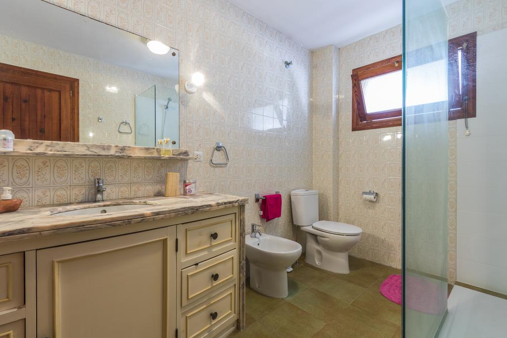 Townhouse Dionis By Homevillas360 بويينسا المظهر الخارجي الصورة