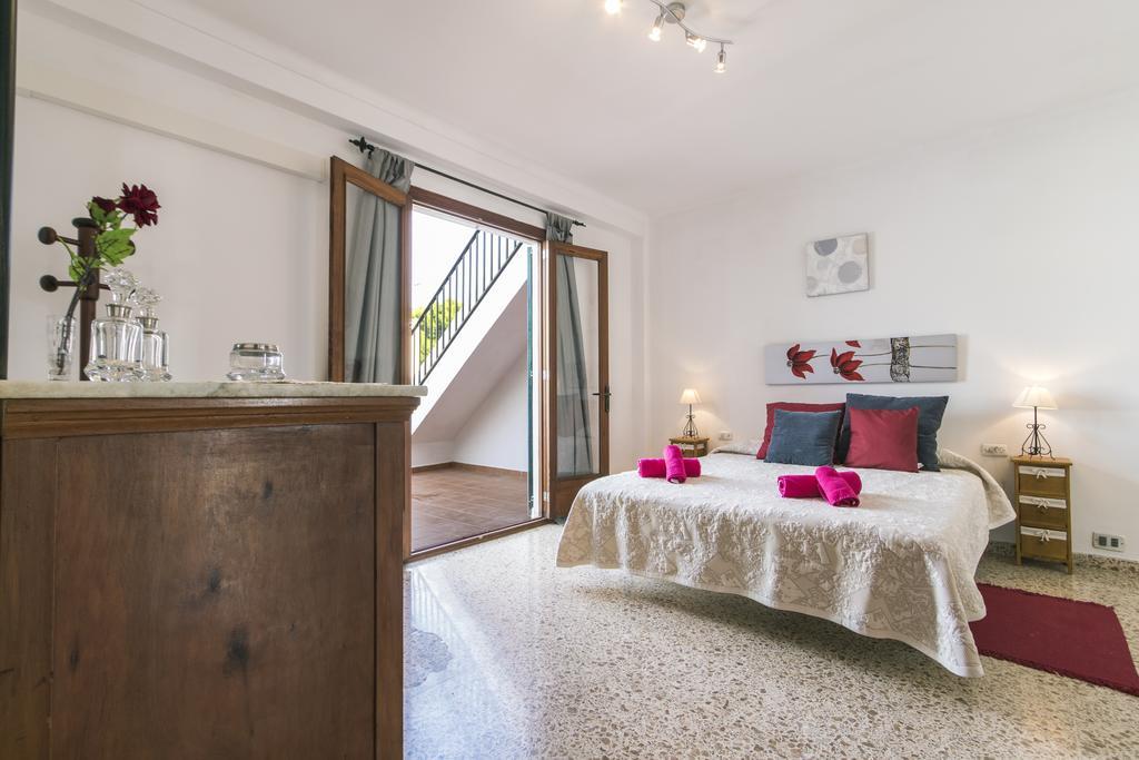 Townhouse Dionis By Homevillas360 بويينسا المظهر الخارجي الصورة