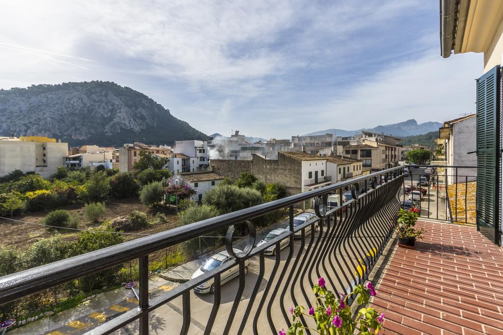 Townhouse Dionis By Homevillas360 بويينسا المظهر الخارجي الصورة